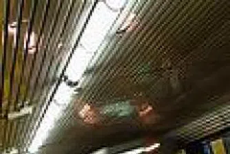 От 2009 г. пътуваме с метро от Люлин до Младост 1, а от 2011 - и от надлез Надежда до "Черни връх"