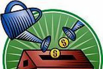 Най-богатите американци с рекордните 21.2% от общите доходи в САЩ през 2005 г.