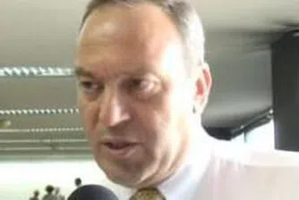 V.Papzov: BALII Is a Union of Intermediaries, Not a Shareholder