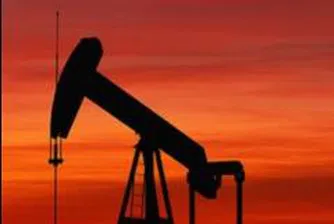 Зависимостта на Америка от петрола застрашава националната сигурност на САЩ