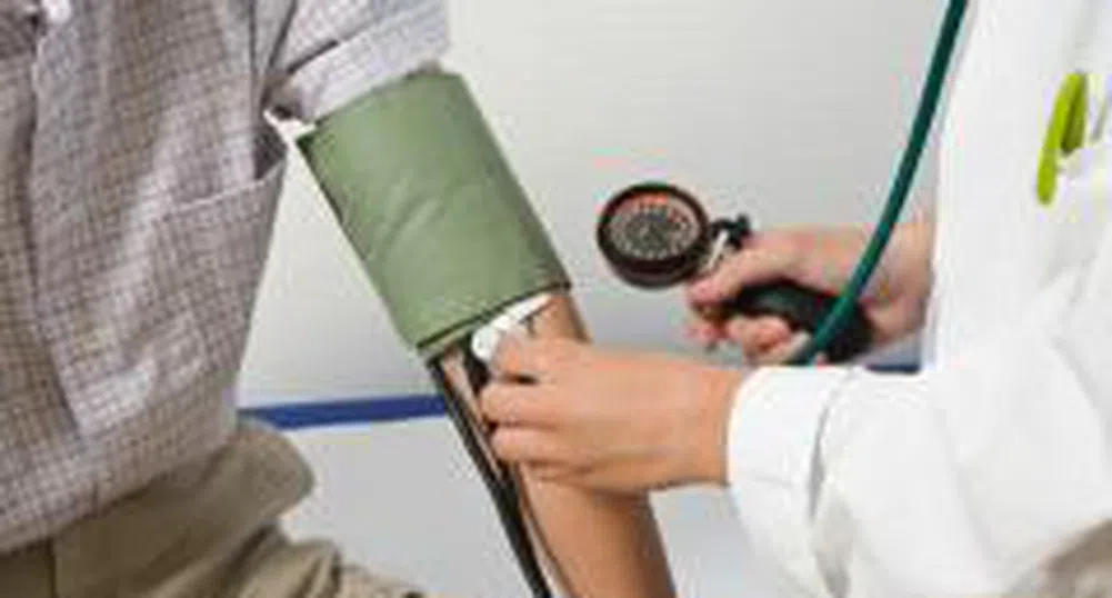 НЗОК не е предвидил достатъчно средства за профилактични прегледи