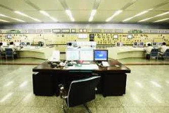 АЕЦ "Козлодуй" отбелязва 11 години безаварийна работа на шести блок