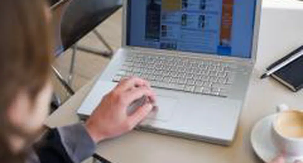 Бизнес календар за 25-29 август