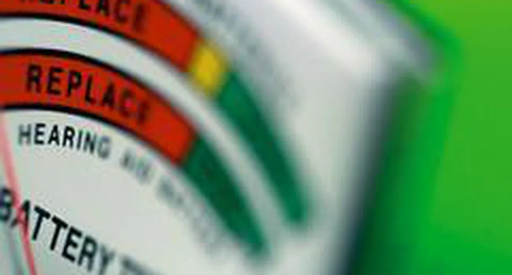 Company Profile: Monbat