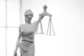 Искат от бизнесмен имущество за 839 216 лв., придобито от престъпна дейност