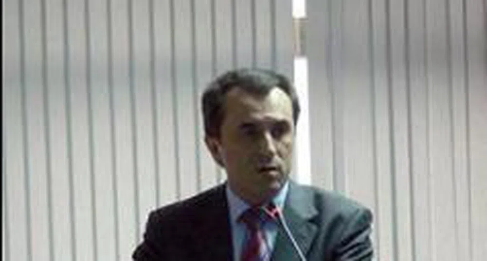 Орешарски: Анализът на Фитч е негативен от гледна точка на отражение върху страната