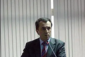 Орешарски: Анализът на Фитч е негативен от гледна точка на отражение върху страната