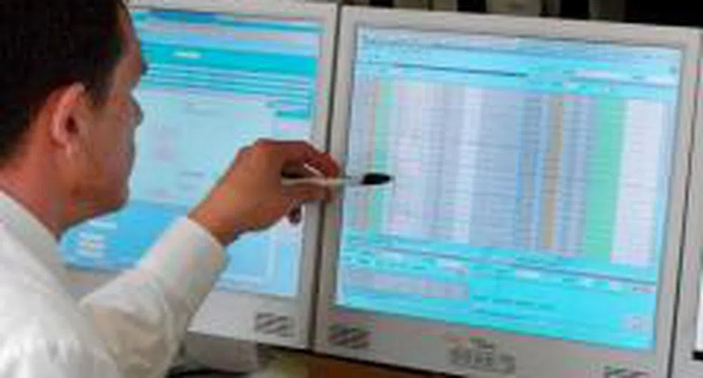 За или против "day trading"?