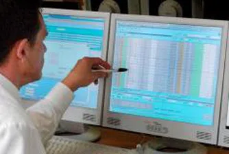 За или против "day trading"?