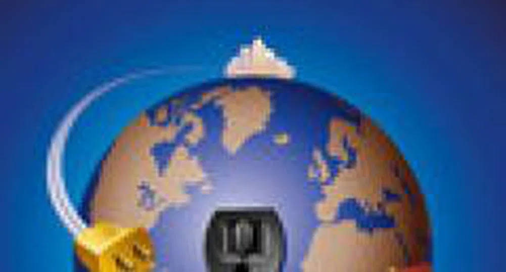 Сигурност и висока доходност носят инвестициите в енергийния сектор