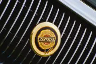 Chery Automobile и Chrysler водят преговори за съвместно предприятие в Китай