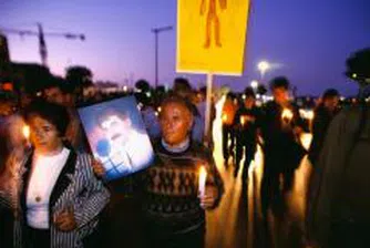 Синдикатите в Гърция предупреждават за вълна от стачки през есента