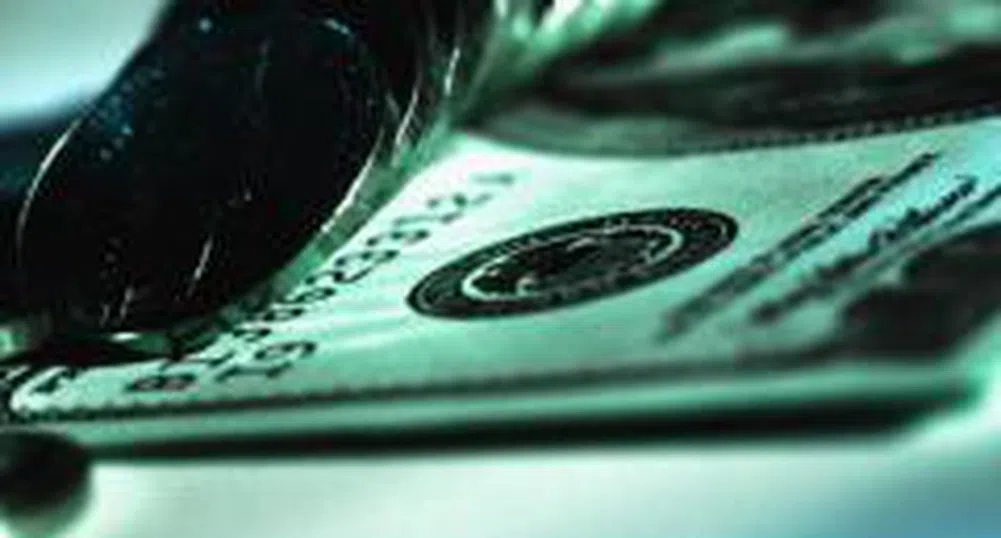 Промени в акционерната структура на Парк АДСИЦ