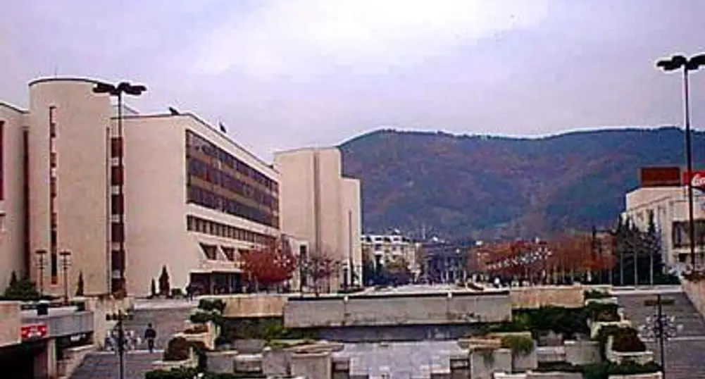 Предотвратиха опити за купуване на гласове в Благоевград