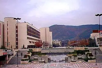 Предотвратиха опити за купуване на гласове в Благоевград