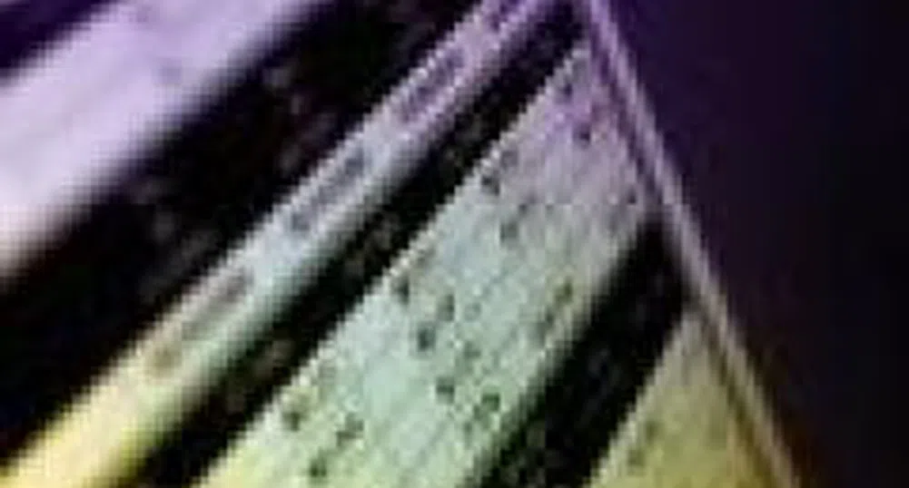 Agria Group Holding's IPO Starts Today