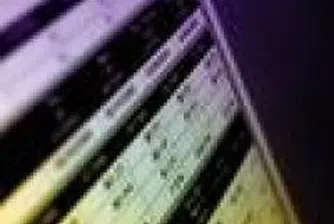 Agria Group Holding's IPO Starts Today