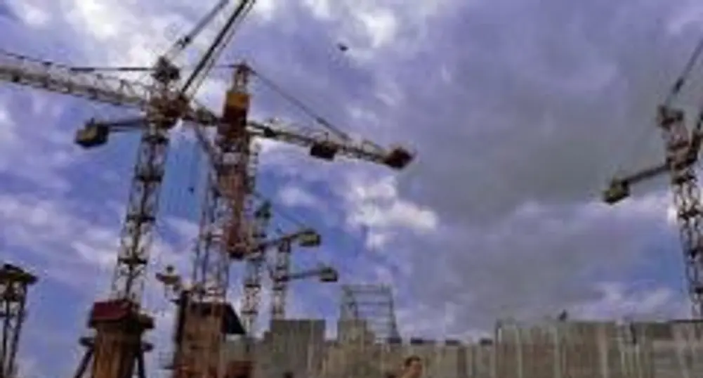 Macedonia About to Give Up Participation in Belene N-Plant