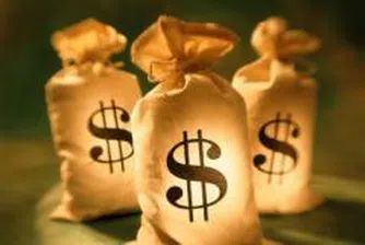 Local Indexes Only Slightly Up, Despite Gains on International Markets