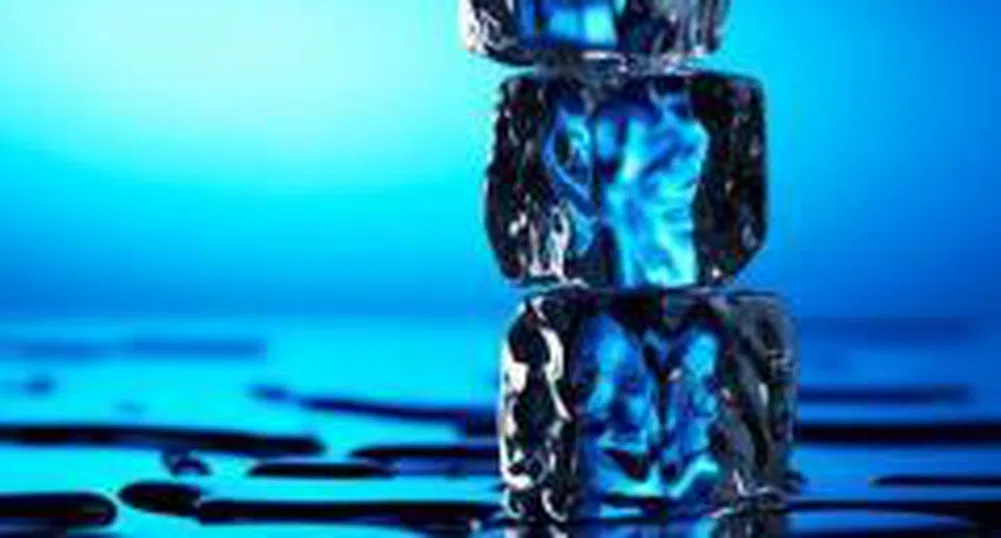 Къде са другите, къде сме ние?