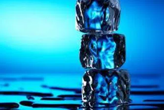 Къде са другите, къде сме ние?