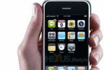 МегаФон започва продажби на iPhone в Русия към края на годината