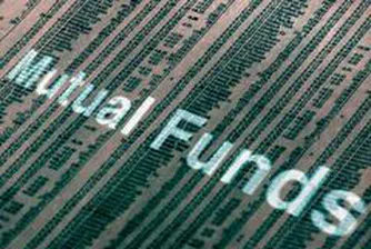 Elana Fund Management's Assets Top 107 Mln Leva End-Feb