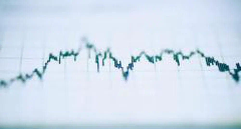 Сделки с 216 компании на борсата през изминалата седмица