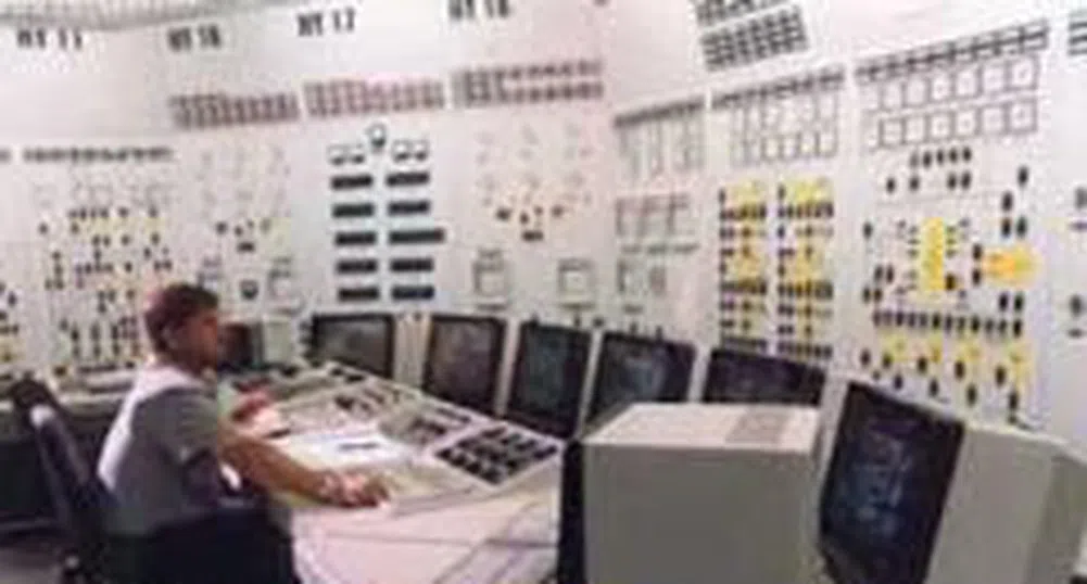 Пети блок на АЕЦ "Козлодуй" е бил включен снощи