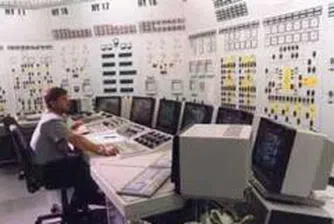 Пети блок на АЕЦ "Козлодуй" е бил включен снощи