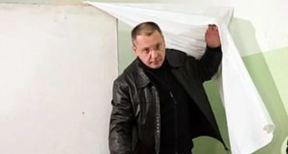 Станишев: Истинското изпитание за политиците е на 6 юли