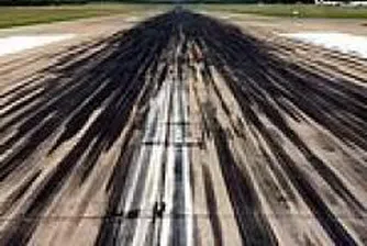 Shares of Infrastructure Companies Decline Today