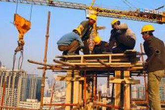 Включват още територии за строителство в новия устройствен план на Царево