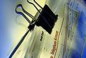 Как да четем финансовите отчети? - част първа