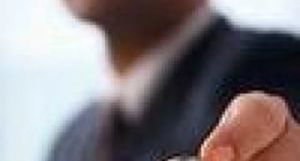 The Holdings Prove Most Liquid Last Week