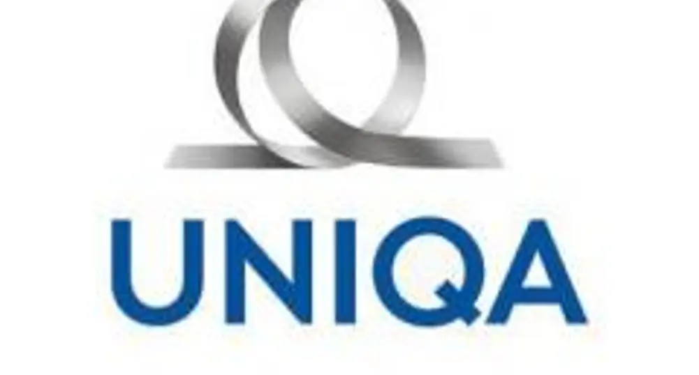 UNIQA Bosnia's Premiums Grow by 24.8% to 17.0 Mln Euros