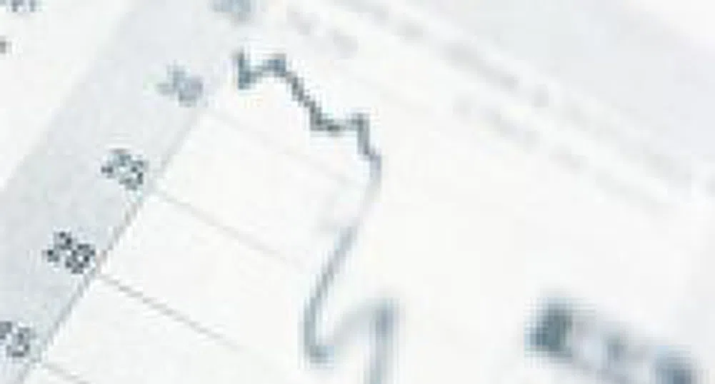 БТК разпределя 0.55 лв. на акция дивидент, предоставя до 240 млн. лв. заем на Вивател