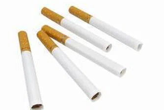 Preparation for Cigarette Maker Slantse's Sell-Off Starts
