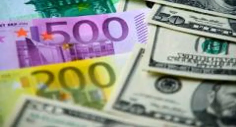 Financial Analysts: Bulgarian Economy Is Not Affected by Financial Crisis, However Risks Are High