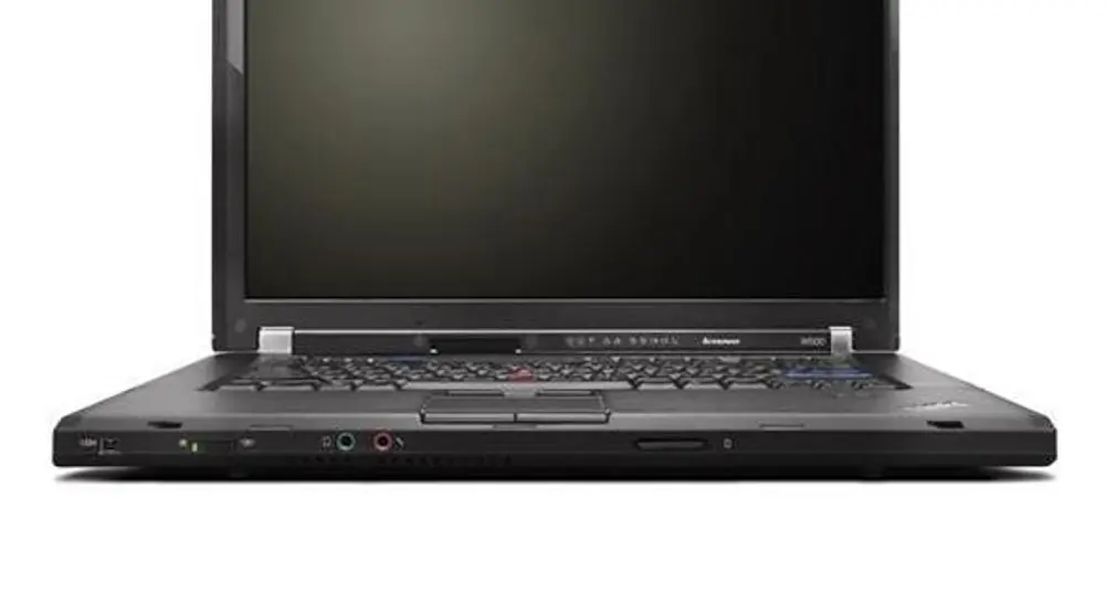 Асбис България дистрибутор на Lenovo