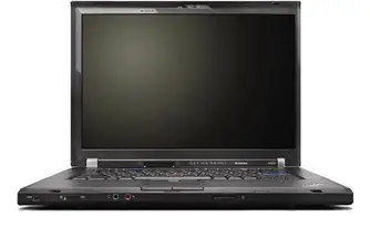 Асбис България дистрибутор на Lenovo