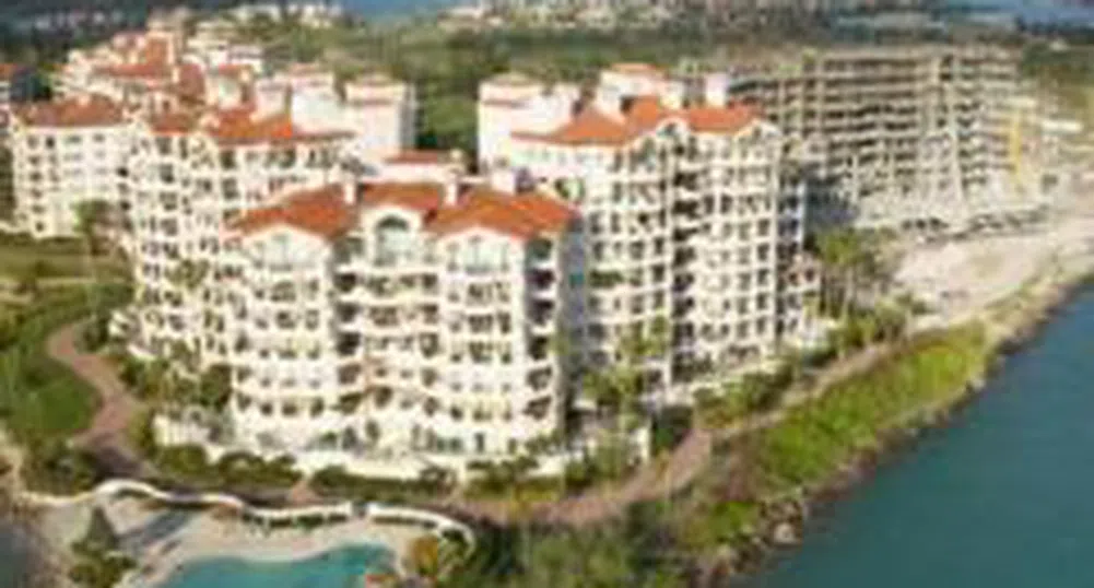 В Румъния започва рекламна кампания за привличане на туристи от Западна Европа