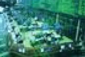 Last Week's Turnover At 239 Mln Leva in 12,799 Transactions