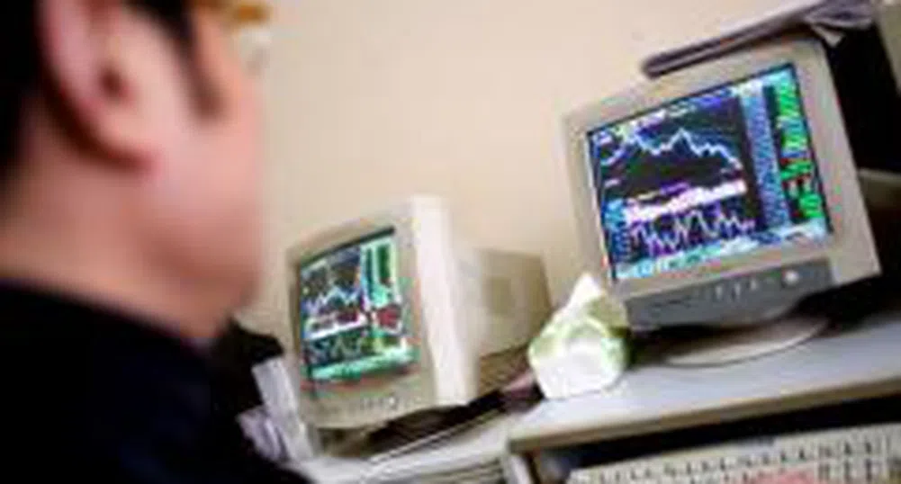 Инвест Пропърти АДСИЦ разпределя 0.12 лв. дивидент на акция