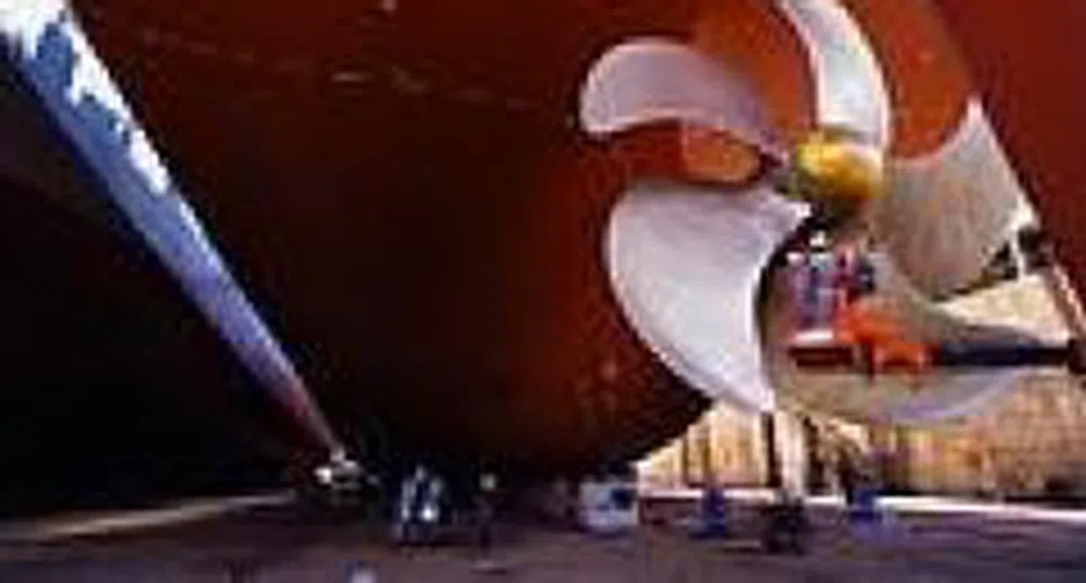 Президентът на Хюндай отглежда малки деца