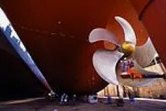 Президентът на Хюндай отглежда малки деца