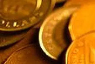 Инвестиционните разходи по образованието и здравеопазването - основни приоритети за 2008 г.