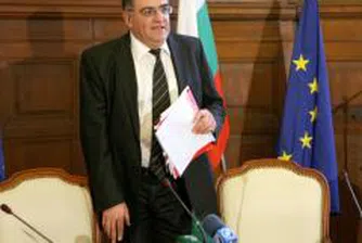 Фермерите ще получат средствата, които им се полагат за обработваните площи