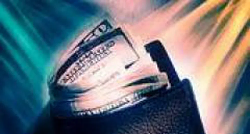 Как изглежда портфейлът ви?