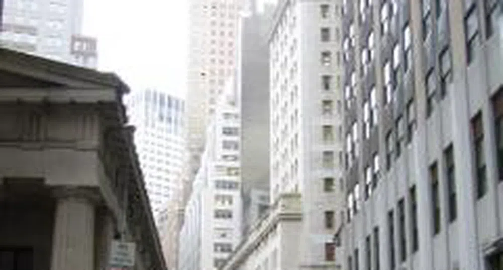 Щатските пазари приключиха седмицата без ясна посока